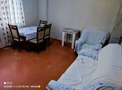 Сдаётся 2-комн. вторичка 50 м², Насиминский  р., photo 6 from 8