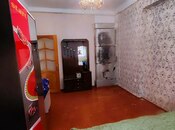 Сдаётся 2-комн. вторичка 50 м², Насиминский  р., photo 8 from 8