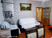 Сдаётся 2-комн. вторичка 50 м², Насиминский  р., photo 4 from 8