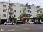 Сдаётся 2-комн. вторичка 50 м², Насиминский  р., photo 1 from 8