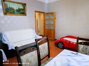 Сдаётся 2-комн. вторичка 50 м², Насиминский  р., photo 7 from 8