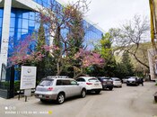 Сдаётся 2-комн. вторичка 50 м², Насиминский  р., photo 2 from 8