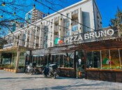 Продаётся 2-комн. вторичка 60 м², Ясамальский р., photo 2 from 8