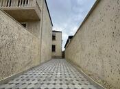 5 otaqlı həyət evi/bağ evi - Qaraçuxur q. - 140 m²