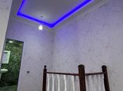 5 otaqlı həyət evi/bağ evi - Qaraçuxur q. - 140 m²