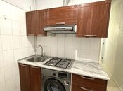 Satılır 2 otaqlı köhnə tikili 50 m², Nəsimi m., photo 5 from 8