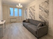 Satılır 2 otaqlı köhnə tikili 50 m², Nəsimi m., photo 1 from 8