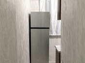 Satılır 2 otaqlı köhnə tikili 50 m², Nəsimi m., photo 4 from 8