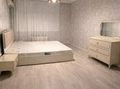 Satılır 2 otaqlı köhnə tikili 50 m², Nəsimi m., photo 2 from 8