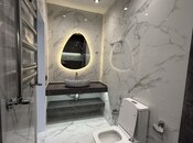 Продаётся 4-комн. дом/дача 110 м², пос. Бузовна, photo 3 from 8