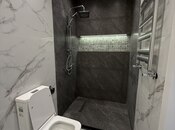 Продаётся 4-комн. дом/дача 110 м², пос. Бузовна, photo 7 from 8