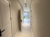 Объявление №6059561 - Баку, пос. Бузовна, 4-комн., 110 м²