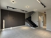 Продаётся 4-комн. дом/дача 110 м², пос. Бузовна, photo 2 from 8