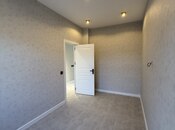 Продаётся 4-комн. дом/дача 110 м², пос. Бузовна, photo 6 from 8