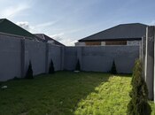 Продаётся 4-комн. дом/дача 110 м², пос. Бузовна, photo 4 from 8