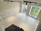 Продаётся 4-комн. дом/дача 110 м², пос. Бузовна, photo 8 from 8