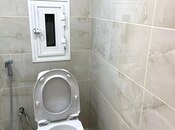 Satılır 2 otaqlı köhnə tikili 50 m², Nəsimi m., photo 8 from 8