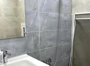 Satılır 2 otaqlı köhnə tikili 50 m², Nəsimi m., photo 7 from 8