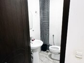 Продаётся  объект 135 м², Насиминский  р., photo 3 from 5