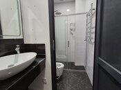 Продаётся  объект 135 м², Насиминский  р., photo 4 from 5