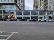 Продаётся  объект 135 м², Насиминский  р., photo 1 from 5