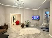 Сдаётся 4-комн. дом/дача 250 м², пос. Мардакан, photo 5 from 8