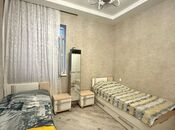 4 otaqlı həyət evi/bağ evi - Mərdəkan q. - 250 m²