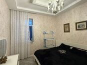 Сдаётся 4-комн. дом/дача 250 м², пос. Мардакан, photo 7 from 8