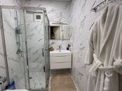 Сдаётся 4-комн. дом/дача 250 м², пос. Мардакан, photo 8 from 8