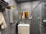 Сдаётся 4-комн. дом/дача 250 м², пос. Мардакан, photo 6 from 8