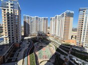 Объявление №6059579 - Баку, м. Нариман Нариманов, 3-комн., 85 м², 4/20 этаж