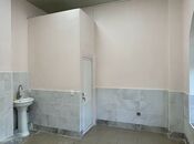 İcarəyə verilir  obyekt 20 m², 20 Yanvar m., photo 4 from 6