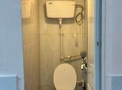 İcarəyə verilir  obyekt 20 m², 20 Yanvar m., photo 6 from 6