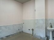 İcarəyə verilir  obyekt 20 m², 20 Yanvar m., photo 3 from 6