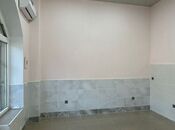 İcarəyə verilir  obyekt 20 m², 20 Yanvar m., photo 2 from 6