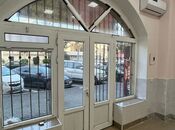 İcarəyə verilir  obyekt 20 m², 20 Yanvar m., photo 5 from 6