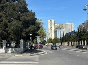 İcarəyə verilir  obyekt 20 m², 20 Yanvar m., photo 1 from 6