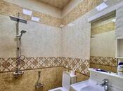 Сдаётся 4-комн. дом/дача 250 м², пос. Мардакан, photo 6 from 8