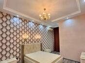 Сдаётся 4-комн. дом/дача 250 м², пос. Мардакан, photo 8 from 8