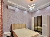 4 otaqlı həyət evi/bağ evi - Mərdəkan q. - 250 m²