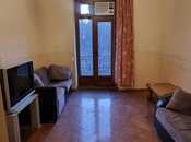 Сдаётся 2-комн. вторичка 60 м², м. Элмляр Академиясы, photo 3 from 8