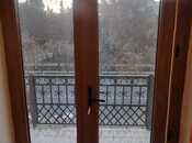 Сдаётся 2-комн. вторичка 60 м², м. Элмляр Академиясы, photo 7 from 8