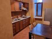 Сдаётся 2-комн. вторичка 60 м², м. Элмляр Академиясы, photo 5 from 8