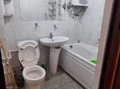 Сдаётся 2-комн. вторичка 60 м², м. Элмляр Академиясы, photo 6 from 8