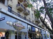 Сдаётся 2-комн. вторичка 60 м², м. Элмляр Академиясы, photo 1 from 8