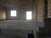 10 otaqlı həyət evi/bağ evi - Novxanı q. - 450 m²