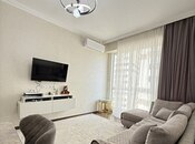 Satılır 2 otaqlı yeni tikili 47 m², 20 Yanvar m., photo 1 from 8