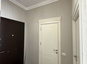 Satılır 2 otaqlı yeni tikili 47 m², 20 Yanvar m., photo 6 from 8