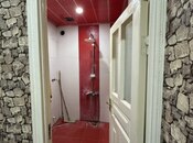 Сдаётся 3-комн. вторичка 70 м², м. Мемар Аджеми, photo 8 from 8