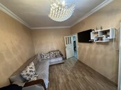 3 otaqlı köhnə tikili - Memar Əcəmi m. - 70 m²